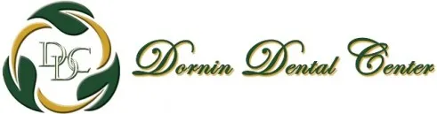 Link to Timothy M. Dornin, DMD home page
